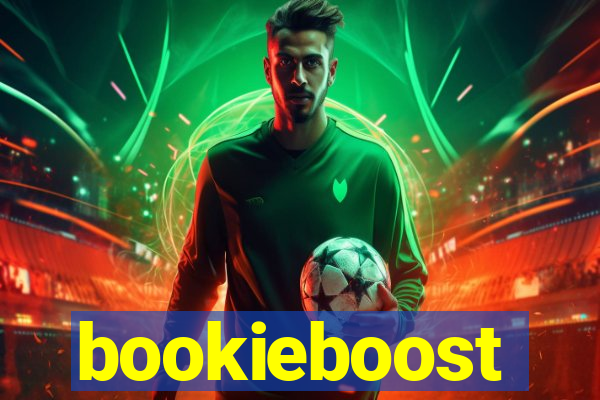 bookieboost