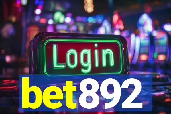 bet892