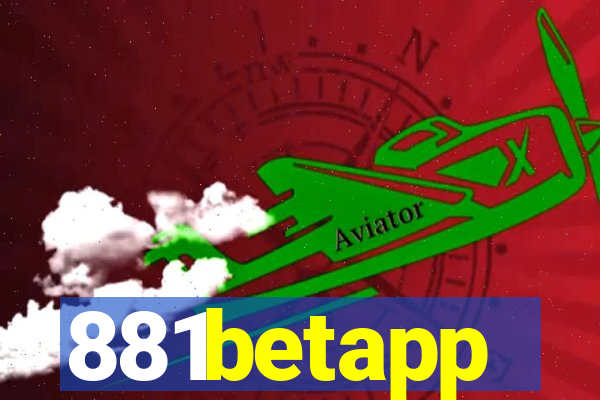 881betapp