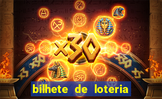 bilhete de loteria download dublado