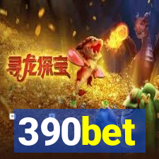 390bet