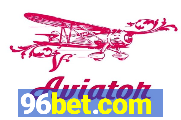 96bet.com