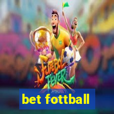 bet fottball