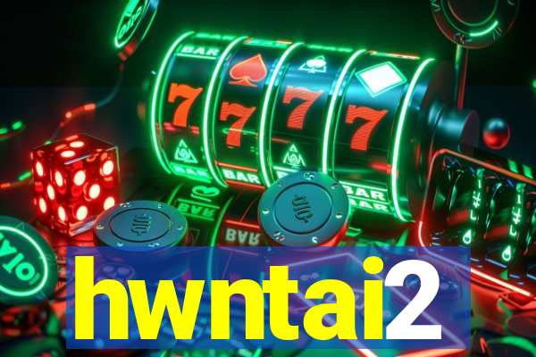 hwntai2