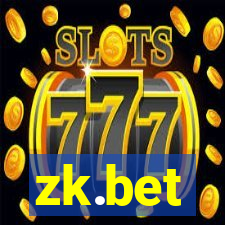 zk.bet