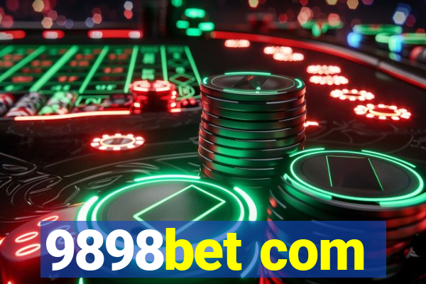 9898bet com