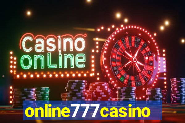 online777casino