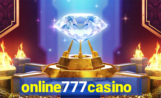 online777casino