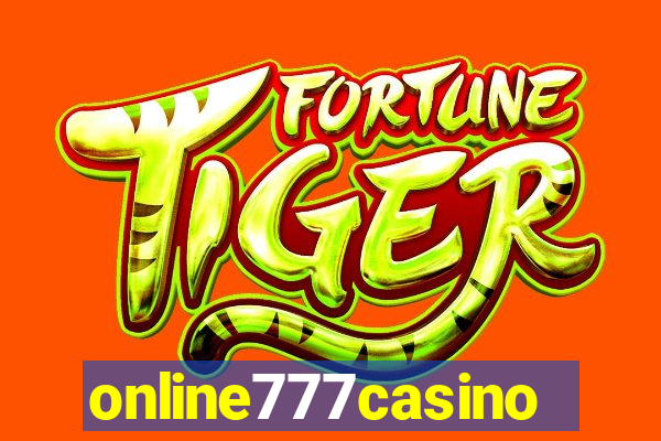 online777casino