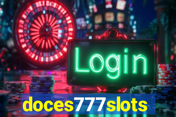 doces777slots