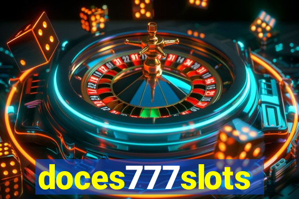 doces777slots