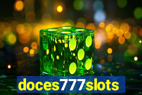 doces777slots