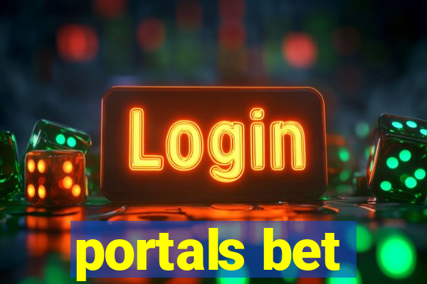 portals bet