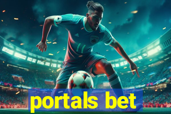 portals bet