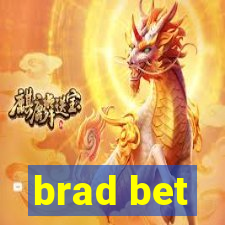 brad bet