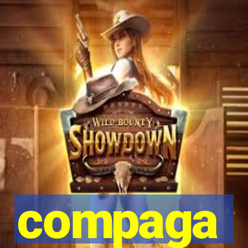 compaga