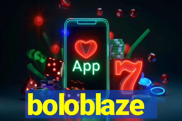 boloblaze