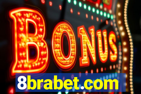 8brabet.com