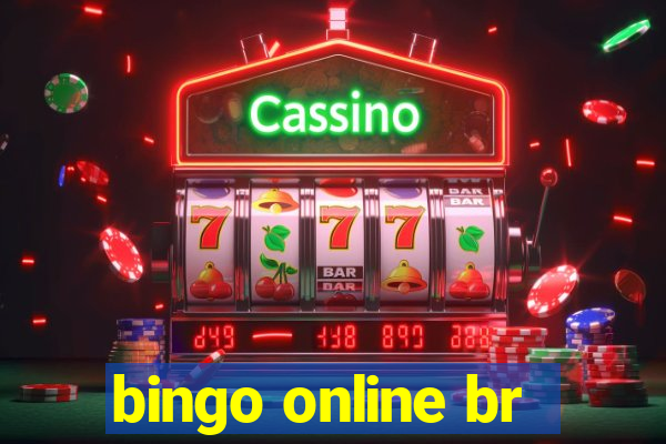 bingo online br