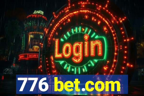 776 bet.com