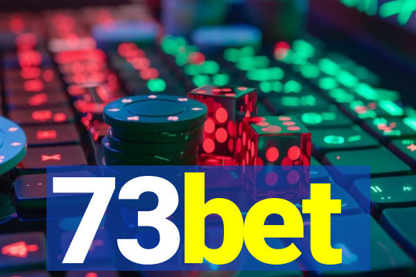 73bet