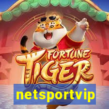 netsportvip