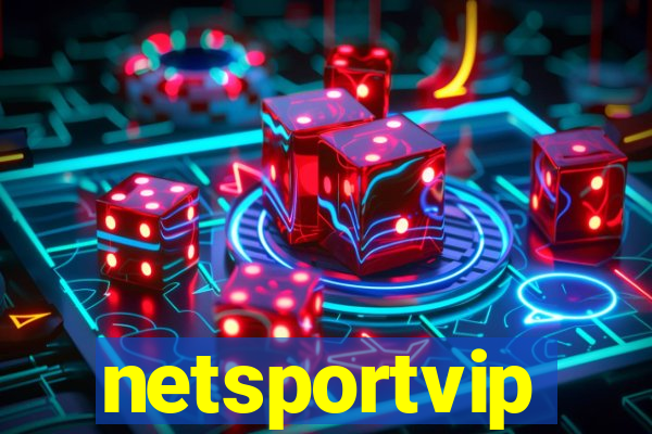 netsportvip