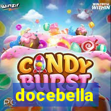 docebella