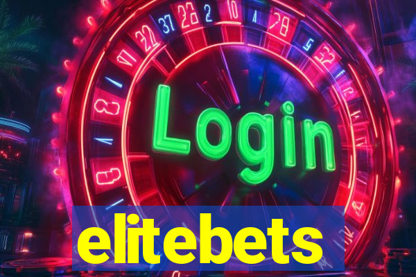 elitebets