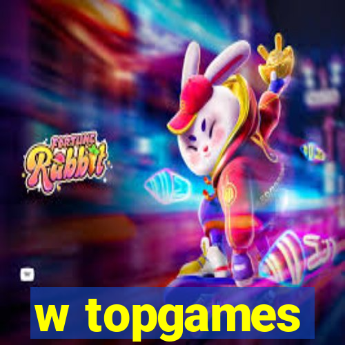 w topgames