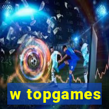 w topgames