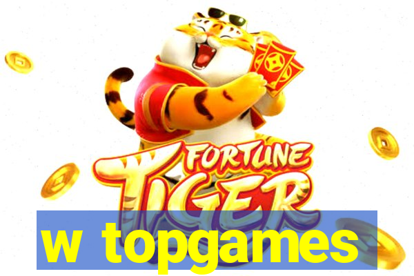 w topgames