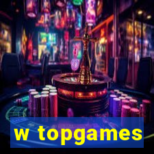 w topgames