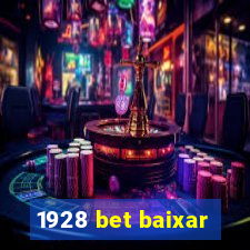 1928 bet baixar