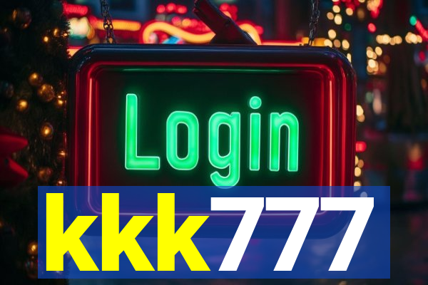 kkk777