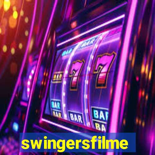 swingersfilme