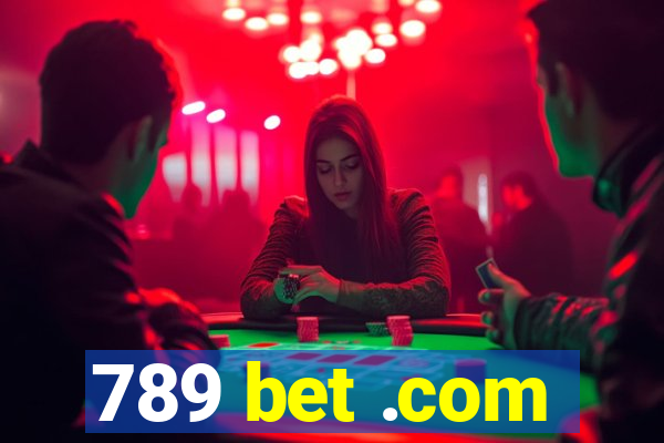 789 bet .com