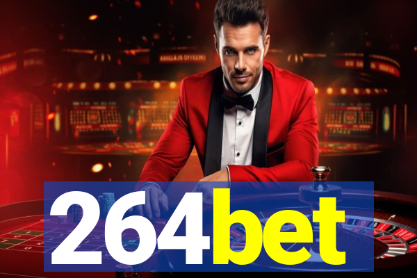 264bet