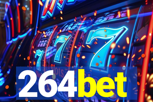 264bet