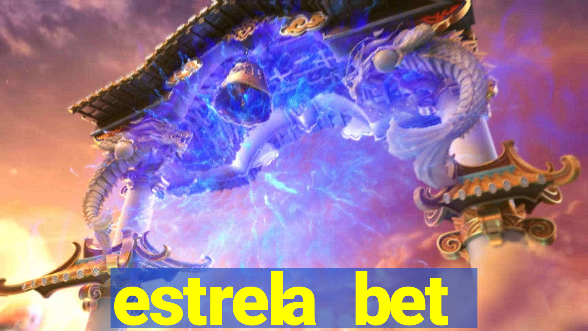 estrela bet download app