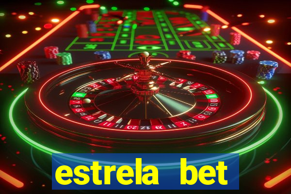 estrela bet download app