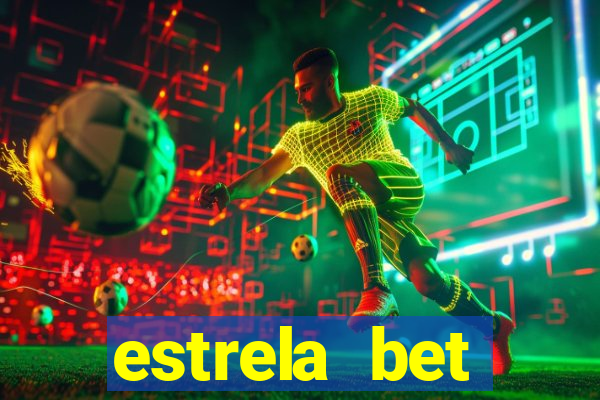 estrela bet download app