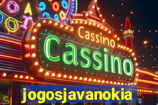 jogosjavanokia