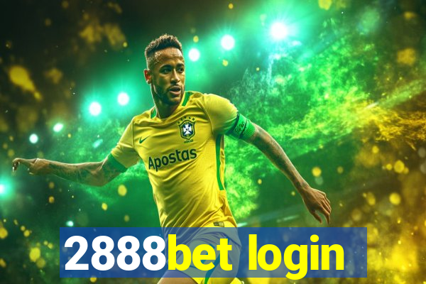 2888bet login