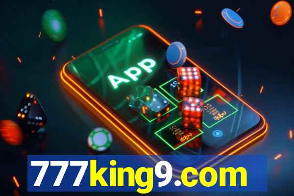 777king9.com