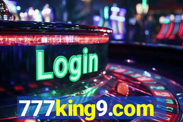 777king9.com