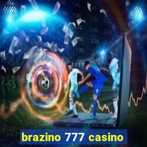 brazino 777 casino