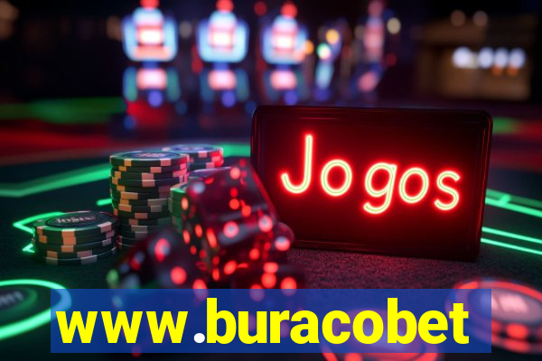 www.buracobet