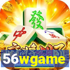 56wgame