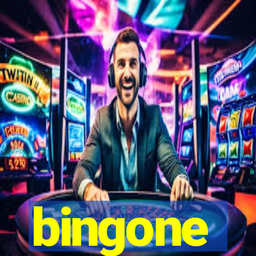 bingone